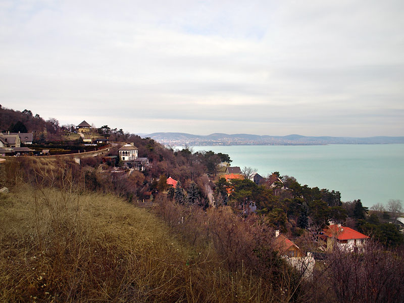 ������� ���������: ������� ������. ����� �������