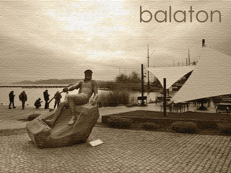 ������� ���������: �� ����������. ������������