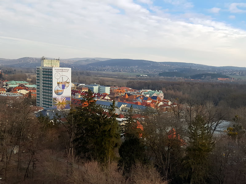 ������� ���������: ������� ��� ������.... �����