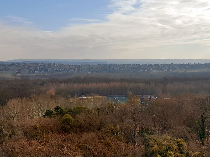 ������� ���������: ������� � ����������. ��� �� ����������� �����