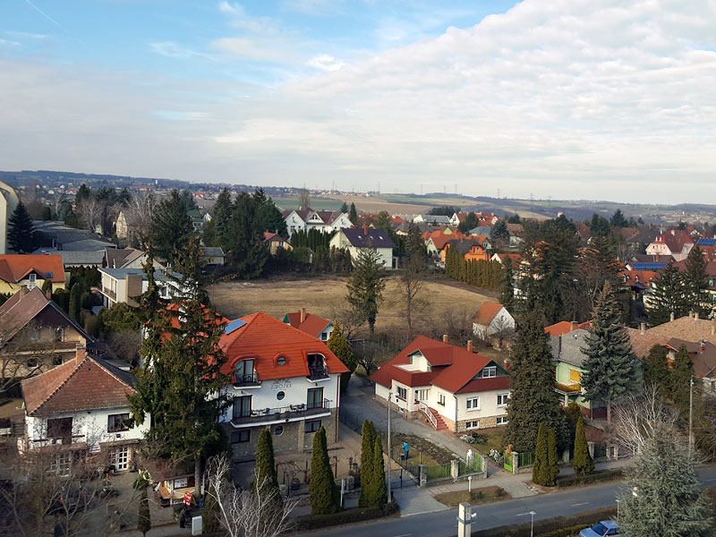 ������� ���������: �������. �����