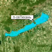 ���� ������