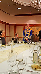 ������������� ����