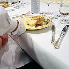 ������ ��������