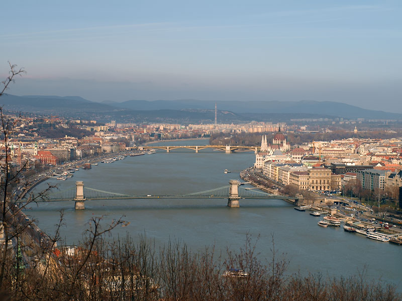 ������� ���������: ����� � ���� �������. ���� ��������