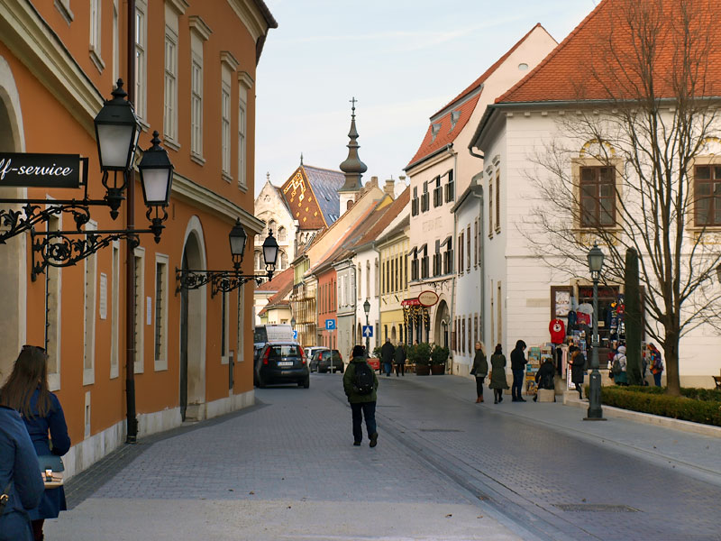 ������� ���������: ���� ������. ��������