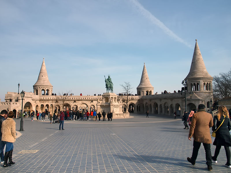 ������� ���������: ������ ������ ������� ������ �������. �������� �������