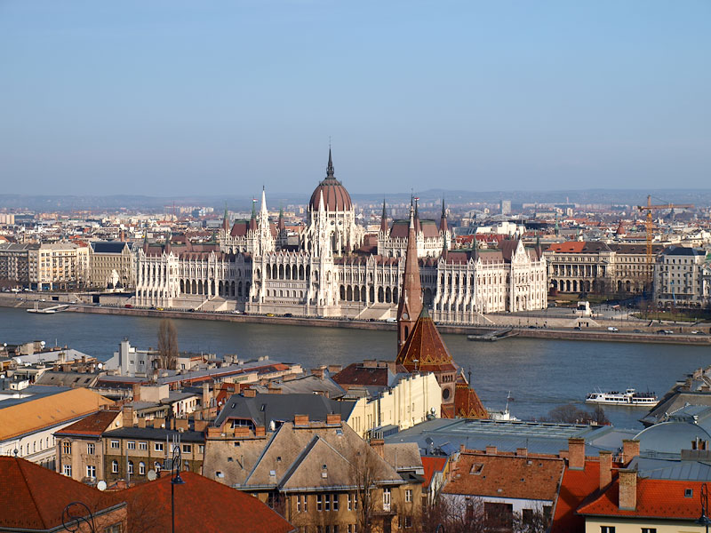 ������� ���������: ������ ����������. ��������