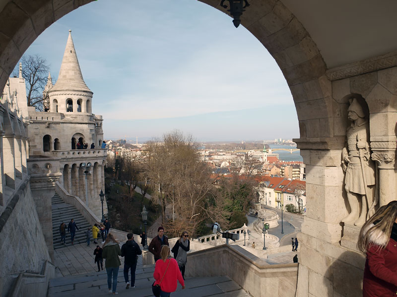 ������� ���������: ��������� ������������. � ������ ������