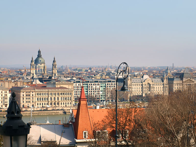 ������� ���������: ����� ��. �������. ��������