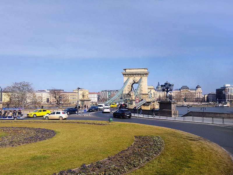 ������� ���������: ���� � ����. ������ ����