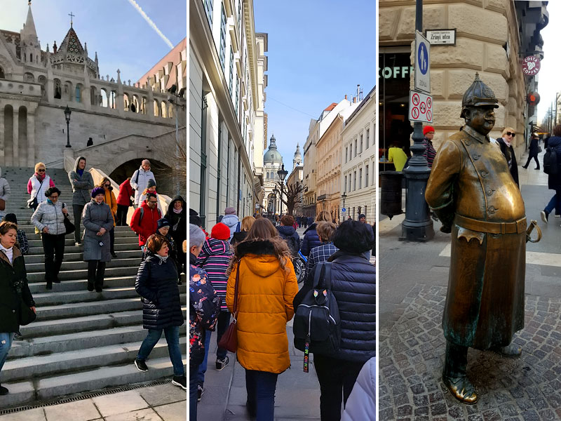 ������� ���������: ��������� ������������. �������� �� ������