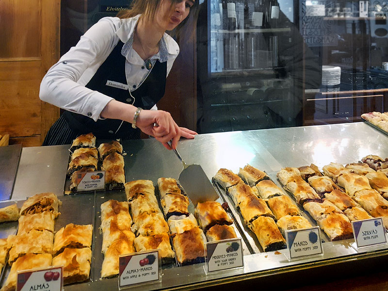 ������� ���������: ��������. ���������� �������