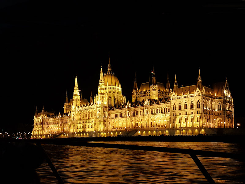 ������� ���������: �������� ��������. �� ��������� �� �����