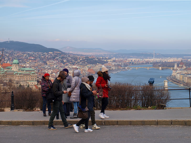 ������� ���������: ������� � ������. ��� �� �������� � ���� ��������