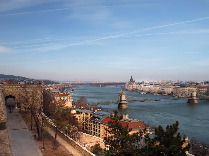 ������� ���������: ���� � ����. ������