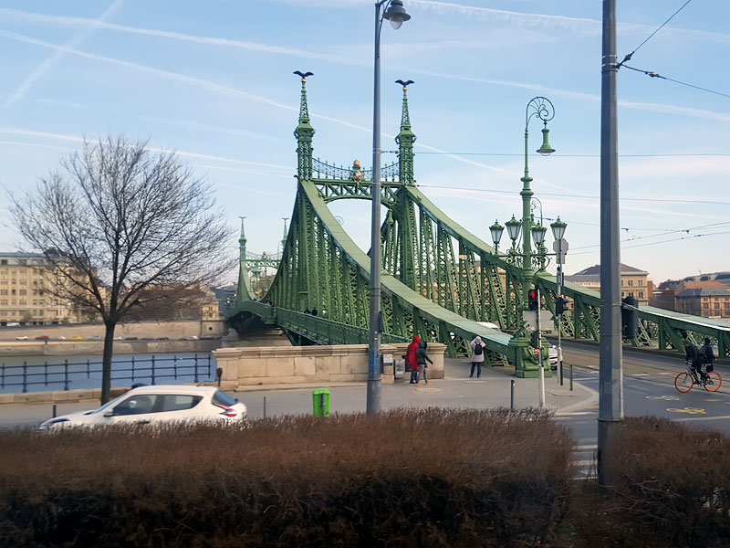 ������� ���������: ���� �������. ��������