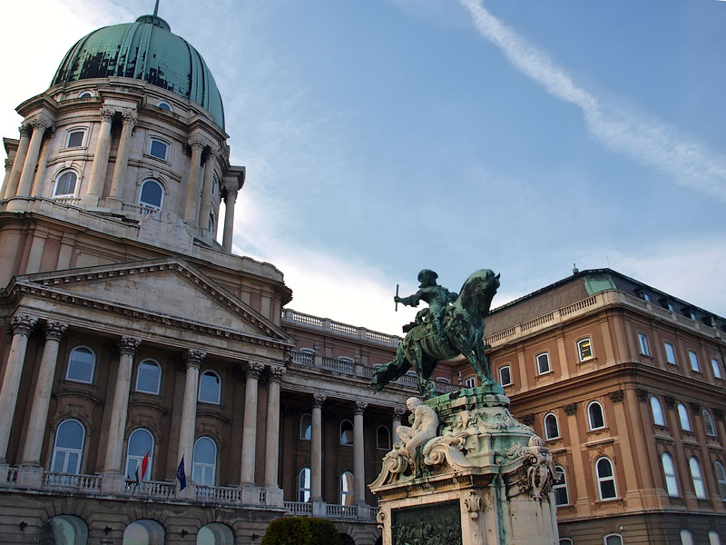 ������� ���������: ������ ���������. ����������� ������