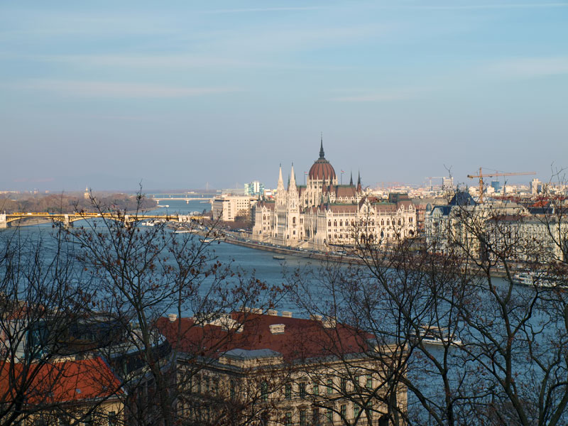 ������� ���������: ������ ����������. ��� �� ��������