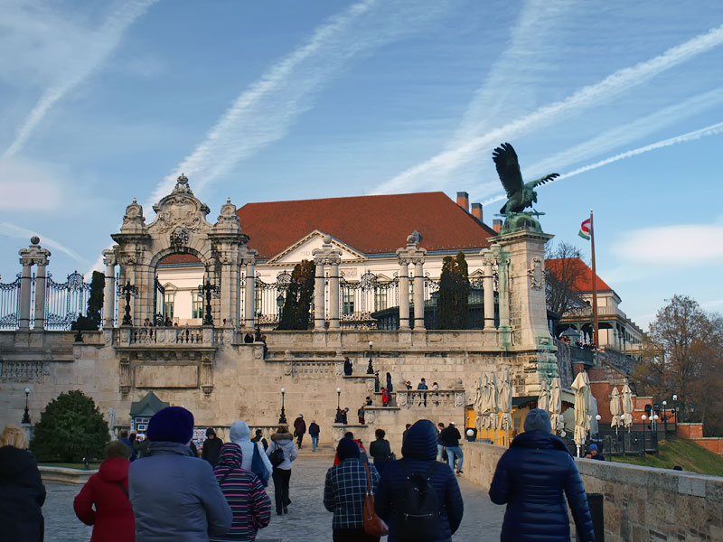 ������� ���������: ����� �����. ��������� ������