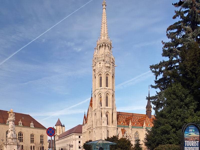 ������� ���������: ���������� ������. ����� ��. �������