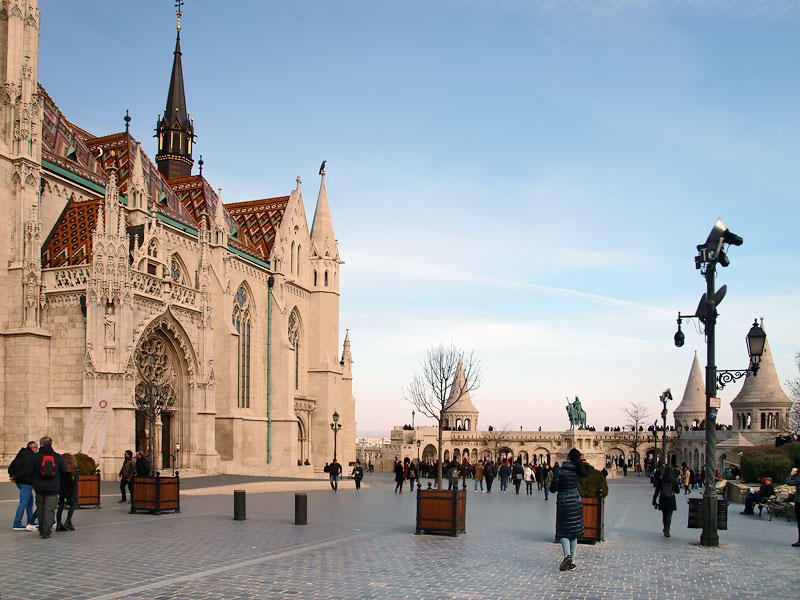 ������� ���������: ������������ ����� ������. ��������