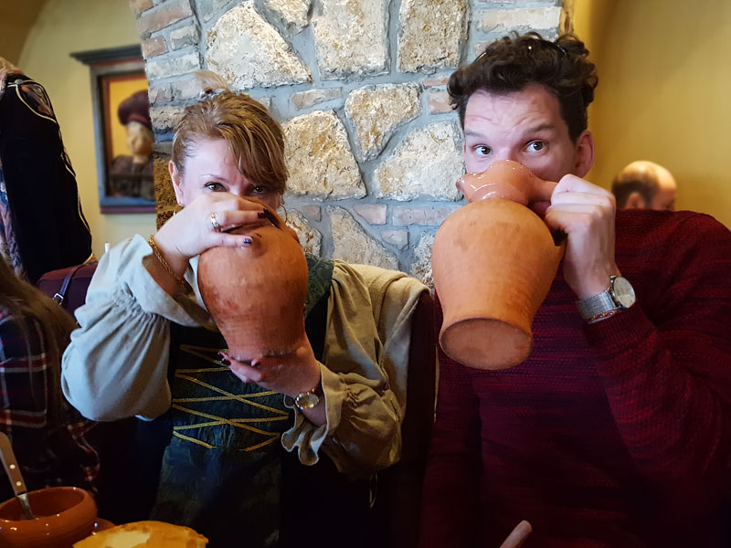 ������� ���������: ������������� �������. � ��������� '���������'