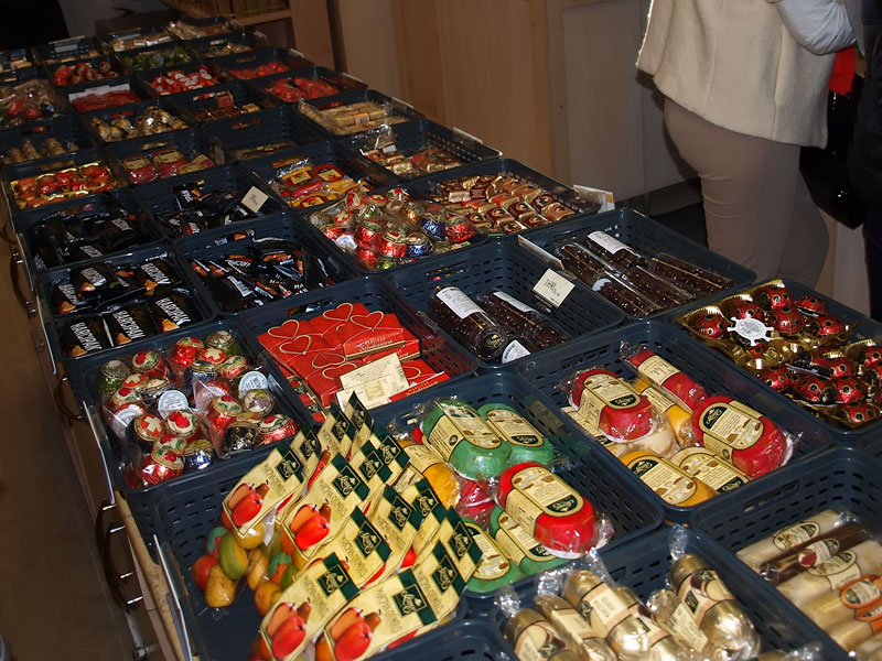 ������� ���������: ������������ ���. ���������