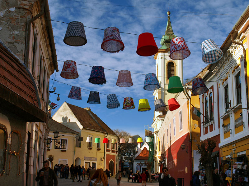 ������� ���������: ���������� �������. ���������