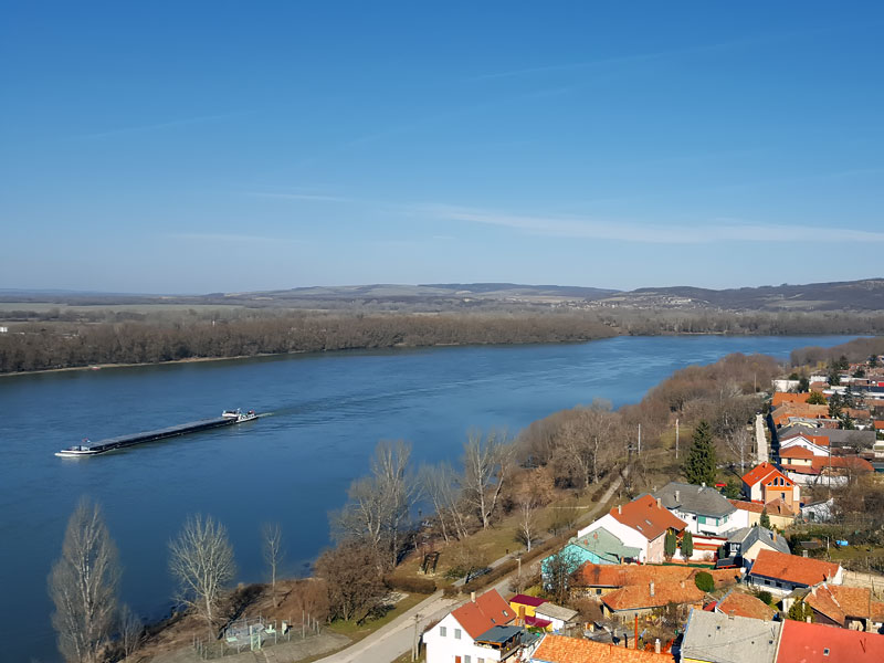 ������� ���������: ������ ����� � �����. ��������