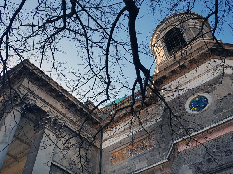 ������� ���������: �������� ��. ����������. ��������