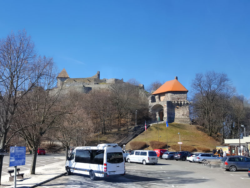 ������� ���������: ��������. ��������