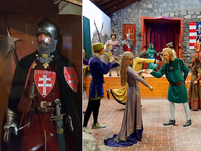 ������� ���������: � ������ - ���������!. ��������