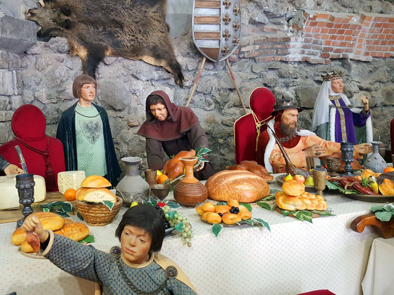 ������� ���������: ������� ����� ���������� �������. �������������