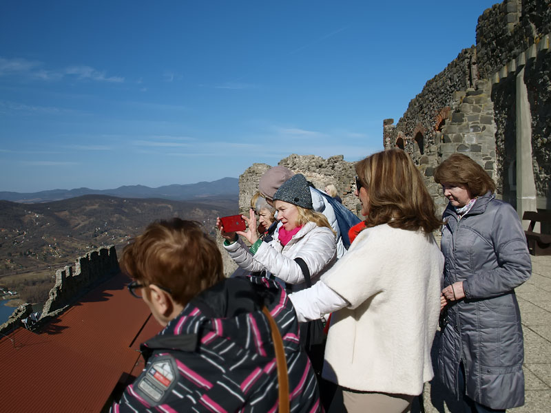 ������� ���������: �� ���������� ������. ��������, ���� �����