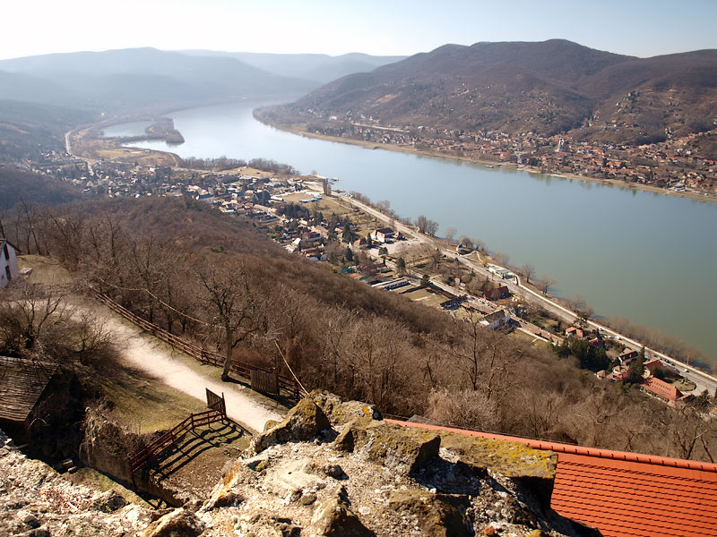 ������� ���������: �������� �����. ��� ������