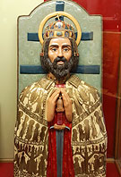 ������������ �����