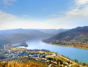 �������� �����