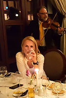 ���� � �����