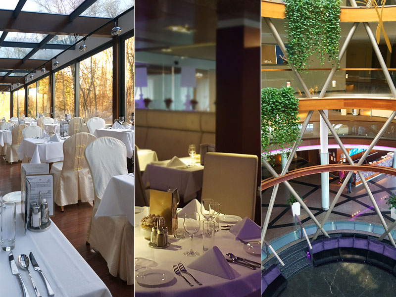 ������� ���������: ���������. ������� ����� SPIRIT