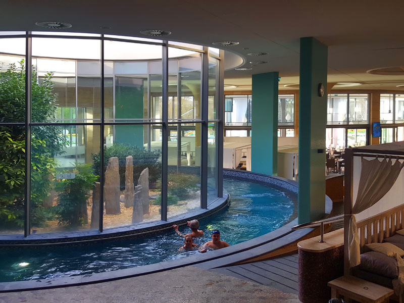 ������� ���������: ������� �������. ����� �������� � ����� ������