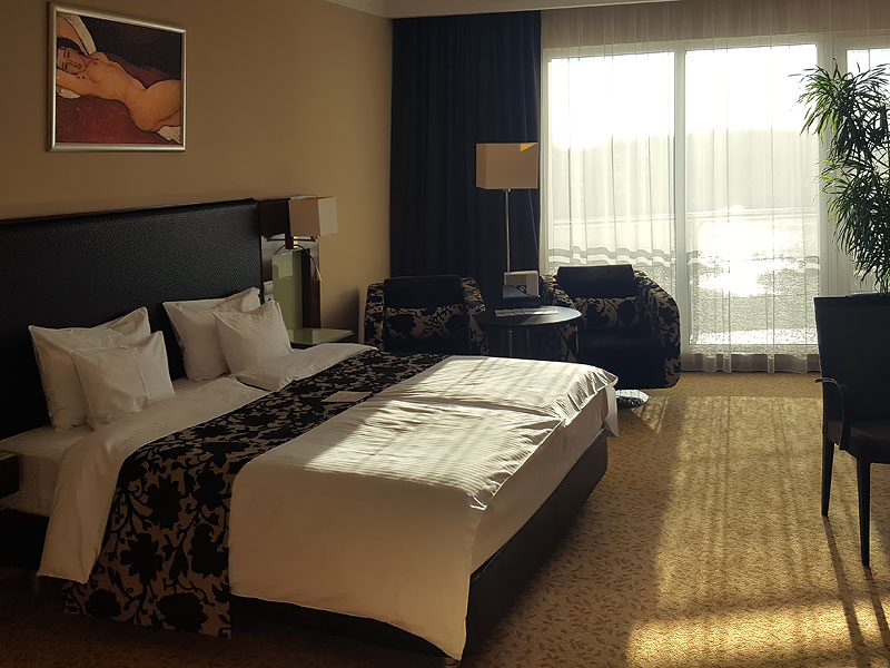 ������� ���������: ������ �������� ������. ����� SPIRIT