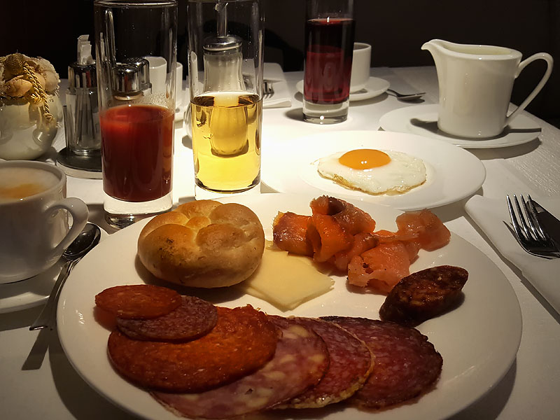 ������� ���������: ������� ������ � �������. ���������� �������