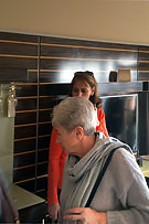 ������ ������