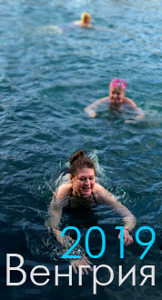 ������� - 2019