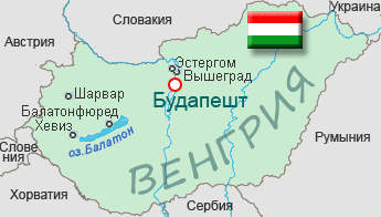 ������� - ����� �����������