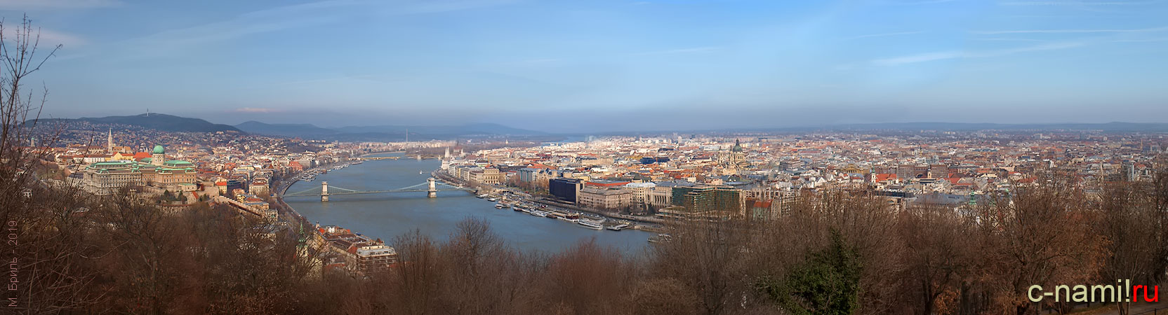 ��� �� ��������