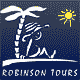 Robinson Tours