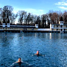 ����� �����