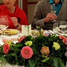 ������ ����